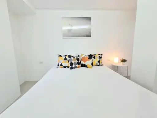 Condo for rent at Waterford Sukhumvit 50, near BTS, convenient transportation, ready to move in, well decorated, hurry to reserve before it's gone!!