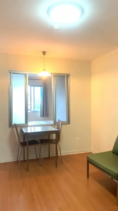 Must be reserved!! For rent Lumpini Condo Town Bodindecha-Ramkhamhaeng. The room is very nice Built-in throughout the room