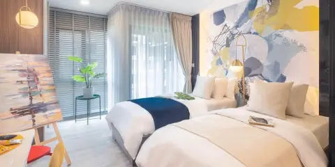 ให้เช่า เคฟ ทาวน์ ชิฟท์ ตึก B วิวใน ห้องสวย สุดปัง น่าอยู่สุดๆ บอกเลยว่า ไม่ควรพลาด รีบจองเลย