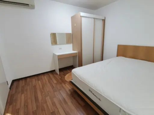 ปล่อยเช่า Condo U Ratchayothin ห้องน่าอยู่ ตกแต่งอบอุ่น ลากกระเป๋ามาได้เลยจ้า รีบมาได้เลยจ้า images