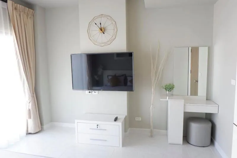ปล่อยเช่า โนเบิล รีเวนต์ (ห้องชั้น28) ห้องสวยราคากันเอง 23,000/เดือน
