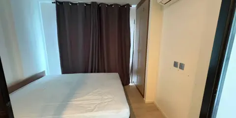 ให้เช่า Kave Condo ชั้น 7 ห้องแต่งครบ น่าอยู่ จองเลย ห้ามพลาด ด่วนๆจ้า