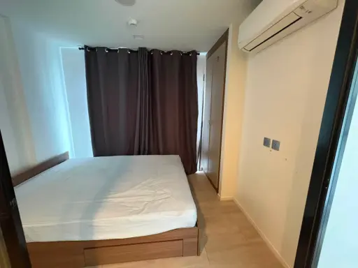 ให้เช่า Kave Condo ชั้น 7 ห้องแต่งครบ น่าอยู่ จองเลย ห้ามพลาด ด่วนๆจ้า images