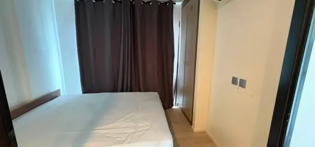 ให้เช่า Kave Condo ชั้น 7 ห้องแต่งครบ น่าอยู่ จองเลย ห้ามพลาด ด่วนๆจ้า images