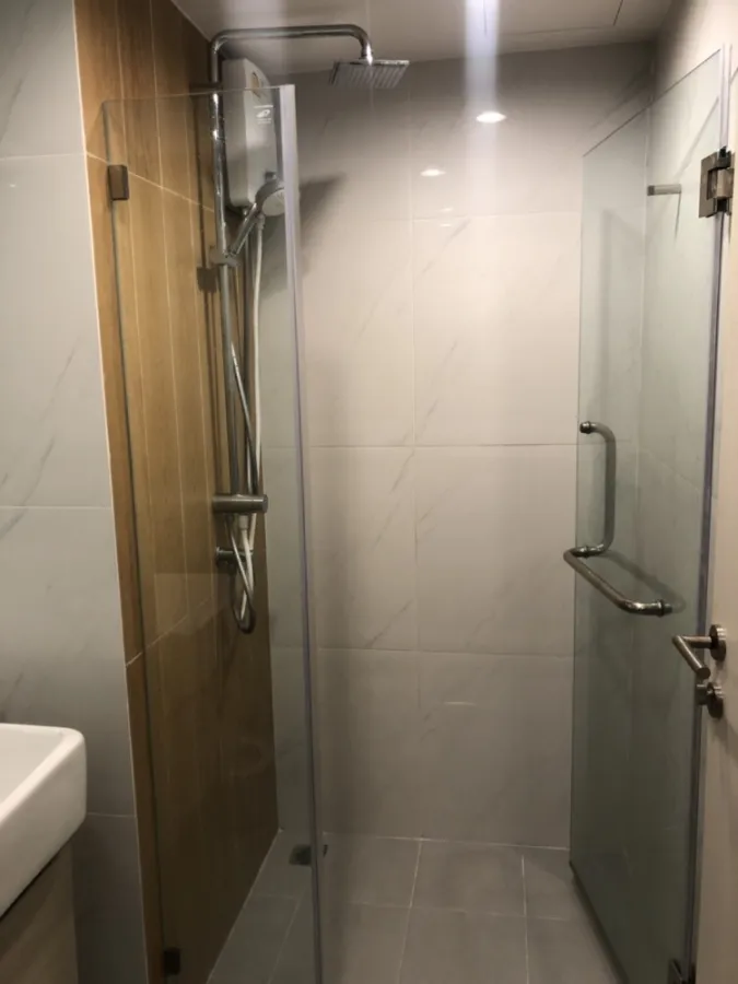 ขาย คอนโด ดิ เอ็กเซล ไฮด์อะเวย์ สุขุมวิท 50 ห้องพร้อมอยู่ รีบเลย