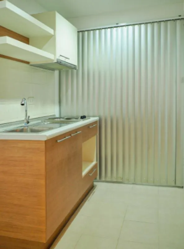ให้เช่า Condo Ivy Ratchada ห้องสวยเวอร์ เฟอร์กรุบกริบ ด่วนๆจ้า