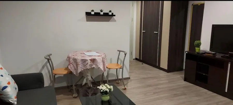 New!!** Condo for rent, Regent Home, Bang Son, Project 2, Phase 28 ** New condo in the middle of the city, convenient transportation, cheap price!