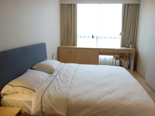 ขาย ให้เช่า!! คอนโด ลิฟ แอท 49 ชั้น 3 ตึก B เฟอร์นิเจอร์ครบ พร้อมเข้าอยู่ ห้ามพลาด!! images