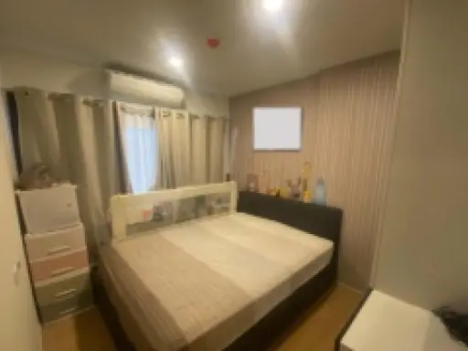 ขาย Felic Ladprao-Wanghin 79 ห้องตกแต่งน่าอยู่ เฟอร์เครื่องใช้ไฟฟ้าครบครัน สะดวกมาก ชอบก็ซื้อเลยจ้า images