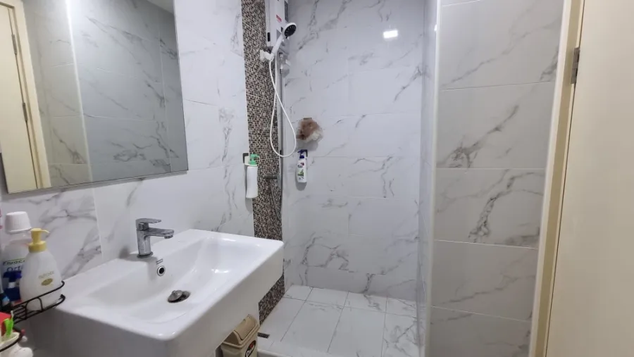 ขาย แม็กซ์ซี่ รัชโยธิน – พหลฯ 34 1 ห้องนอน 1 ห้องน้ำ ขนาด 30 ตร.ม. ชั้น 7 ห้องสวย วิวสระว่ายน้ำ จอง