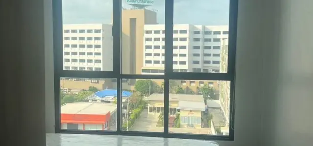ขาย ให้เช่า Episode พหล-สะพานใหม่ เฟอร์นิเจอร์ครบครัน ห้องกั้นเป็นสัดส่วน ห้องมาไวไปไวมาก ห้ามพลาด images