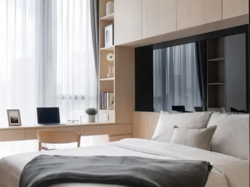 ให้เช่า คอนโด บีทนิค สุขุมวิท 32 ชั้นสูงกำลังดี วิวสวย มีความเป็นส่วนตัว รีบจองเลย ด่วนๆๆ