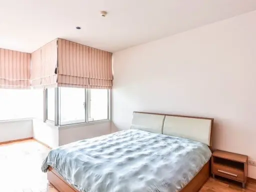 ให้เช่า เอ็มไพร์ เพลส สาทร – นราธิวาส ชั้น 9 วิวสวยไม่ block วิว ห้องกว้างขวาง ไม่อึดอัด สนใจจองเลย