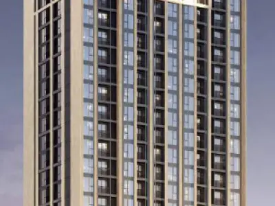 Unio H Tiwanon
