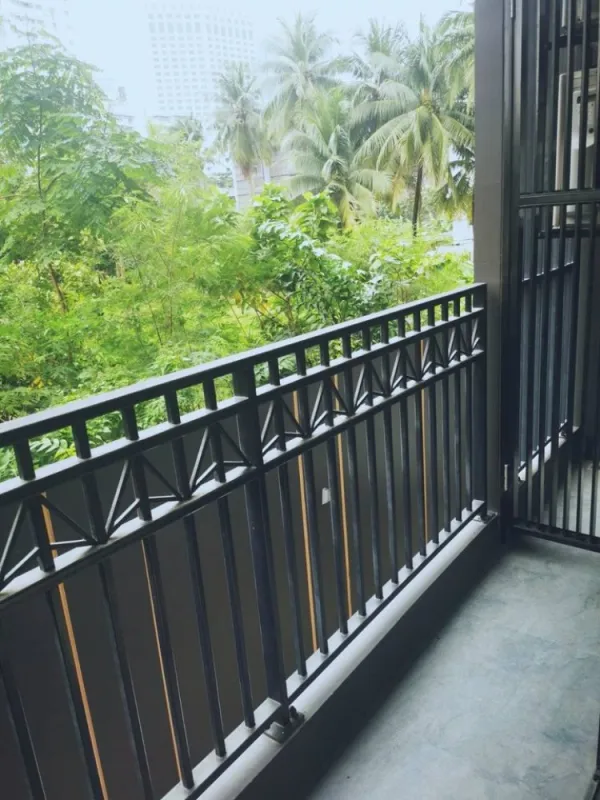 ขาย ให้เช่า คอนโด เวนิโอ สุขุมวิท 10 ห้องสวย เฟอร์นิเจอร์จัดเต็มมาก ทำเลเยี่ยม ห้ามพลาดเลยนะคะ