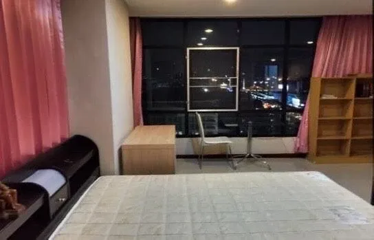 🏢 ให้เช่าคอนโด พญาไท เพลส 🏢