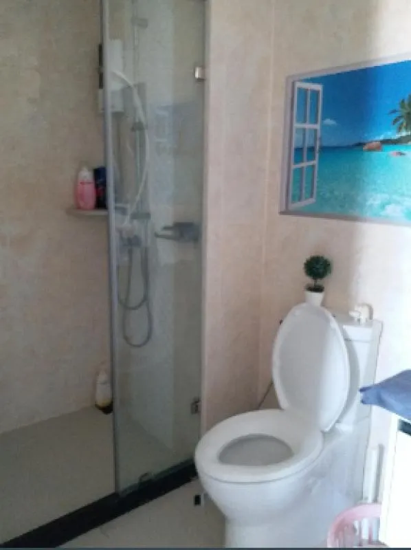 ขายด่วนนนน Condo Mayfair Place Sukhumvit 64 คุ้มราคามากก