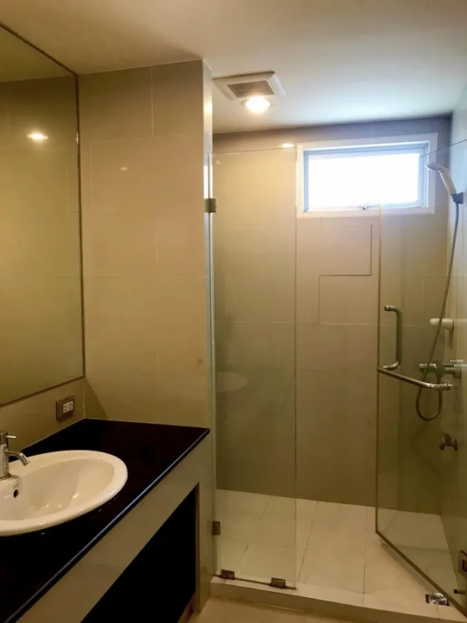 ขาย ดิ อเมธิส สุขุมวิท 39 ห้องพร้อมอยู่ เฟอร์นิเจอร์ครบครัน มีพื้นที่ใช้สอยเพียบ ไม่จองคือพลาดมาก