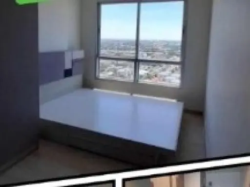 Condo for sale, Niche ID Pak Kret Station, room decorated with furniture + electrical appliances, ready to move in, book now. images