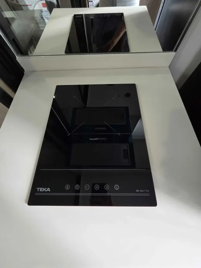 ให้เช่า Nue Core Khu Khot Station ชั้น 6 ห้องพร้อมอยู่ แต่งครบ รีบจองเลย อย่ารอช้า