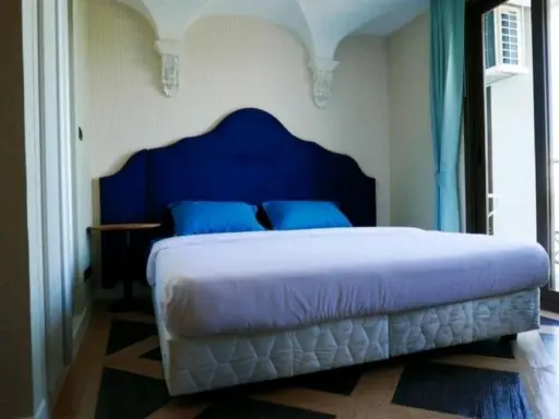 ให้เช่า Espana Condo Resort Pattaya ชั้น 4 ห้องแต่งครบ พร้อมอยู่ จองเลย images