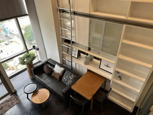 ให้เช่า ไอดีโอ มอร์ฟ 38 ชั้น 8 ห้องแต่งครบ พร้อมอยู่ จองเลย ด่วนๆจ้า images