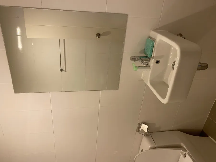ขาย/ให้เช่า J Condo สาทร-กัลปพฤกษ์ ห้องสวย ตกแต่งครบครัน คุ้มค่าสุดๆ ซื้อเลย ด่วนๆ