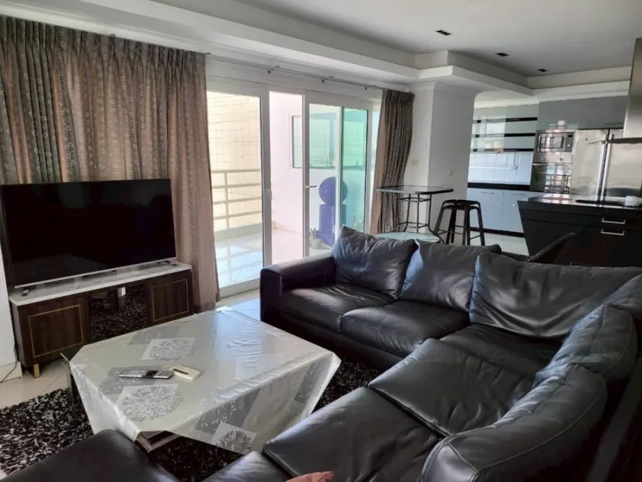 ขาย View Talay Jomtien Condominium 1-8 ห้องกว้างพื้นที่ใช้สอยเยอะ ทำเลดี วิวสวย ห้ามพลาด