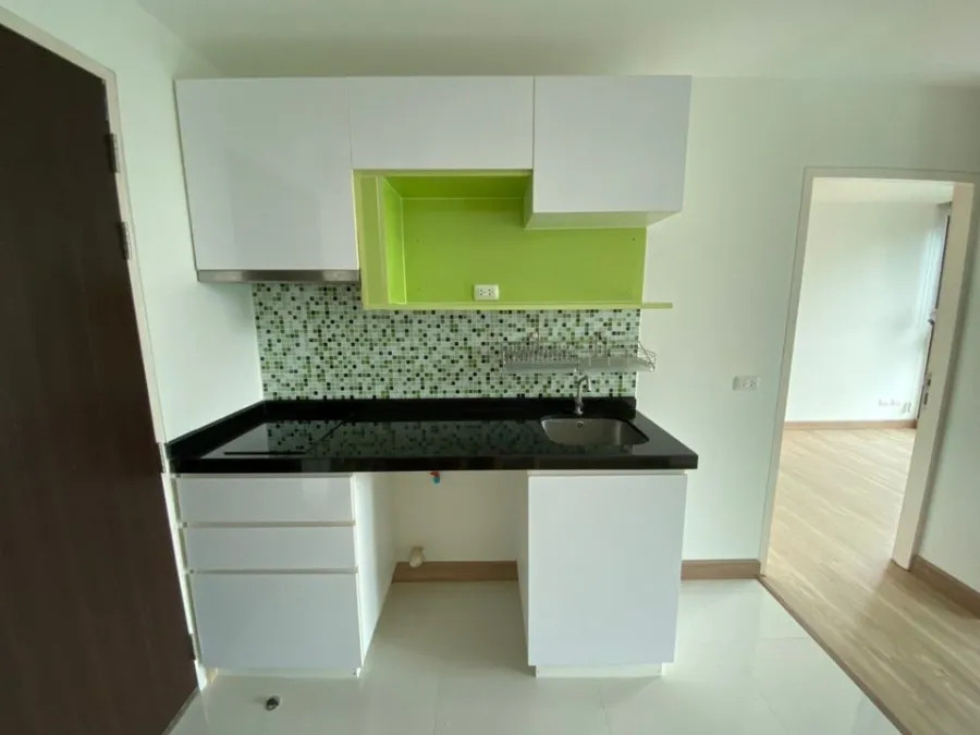 ขาย ให้เช่า ชาโตว์ อินทาวน์ พหลโยธิน 32 ชั้น 8 วิวไม่บล็อค 1 ห้องนอน ราคาพิเศษ พลาดแล้วจะเสียใจจ้า