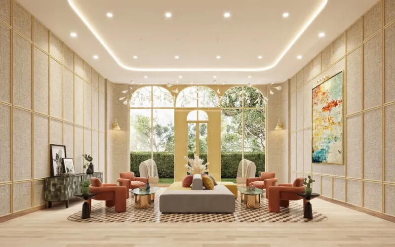 ให้เช่า Aspire Rattanathibet - Weston ห้องชั้นสูงน่าอยู่ เฟอร์พร้อม ห้องกว้าง จองเลย