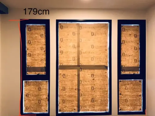 ให้เช่า ดิ ออริจิ้น รามอินทรา 83 สเตชั่น ห้องกั้นเป้นสัดส่วน สิ่งอำนวยความสะดวกพร้อม รีบจับจองได้เลย images