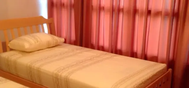 ขาย/ให้เช่า คอนโด ไลฟ์ แอท รัชดา (ลาดพร้าว 36) ห้องหัวมุม วิวสระน้ำ ตึกB เสียงเงียบ อากาศดี รีบจอง images