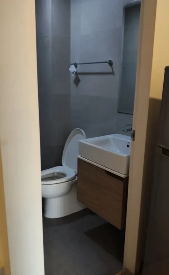 🏠🌃 Condo for Rent: Magnix Ramintra 21 🏠🌃