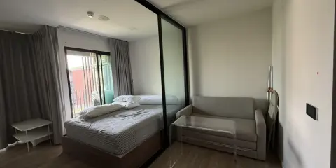 🏠🌃 ขาย คอนโด เคฟ ทาวน์ สเปซ 🏠🌃
