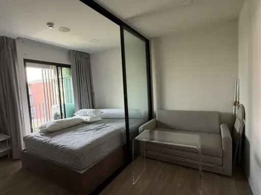 🏠🌃 ขาย คอนโด เคฟ ทาวน์ สเปซ 🏠🌃