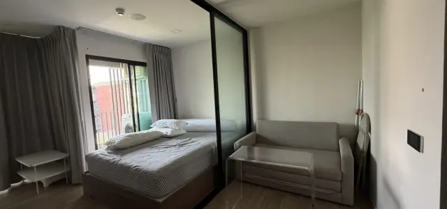 🏠🌃 ขาย คอนโด เคฟ ทาวน์ สเปซ 🏠🌃 images