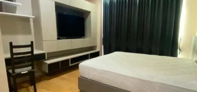 ให้เช่า คอนโด โนเบิล รีดี ห้องวิวสูง เฟอร์ฯ ครบ อย่าช้า...จองเลย !! images