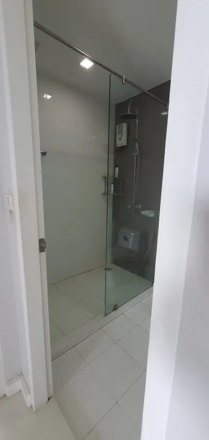 ขาย The Bloom Sukhumvit 71 ห้องน่าอยู่ มาพร้อมการตกแต่งที่ครบครัน สนใจจองเลย