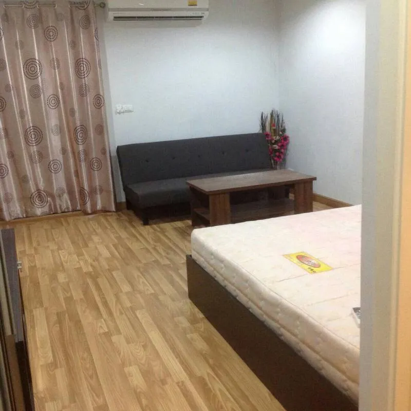 ให้เช่า คอนโดรีเจ้นท์โฮม 15 แจ้งวัฒนะ ห้องที่ใช่ ในราคาที่คุณพอใจ อย่ารอช้า รีบมาเป็นเจ้าของห้องด่วน