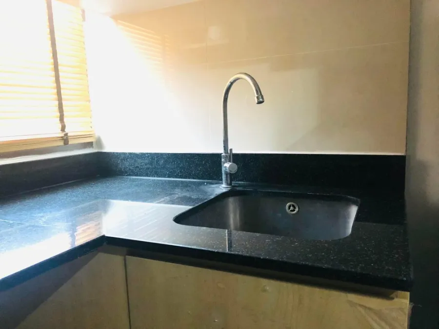 For sale or rent Nice Suites Sanambinnam 2 STUDIO rooms, open and airy, comfortable to the eyes, extremely clean rooms. Hurry and reserve now.