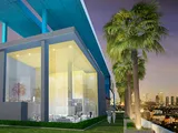 🏠🌃 ขาย คอนโด ศุภาลัย พรีเมียร์ ราชเทวี 🏠🌃