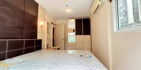 🏠🌃 ขาย คอนโด เมโทร พาร์ค สาทร 🏠🌃