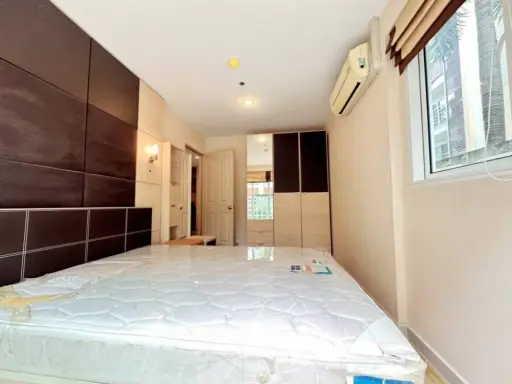 🏠🌃 ขาย คอนโด เมโทร พาร์ค สาทร 🏠🌃 images