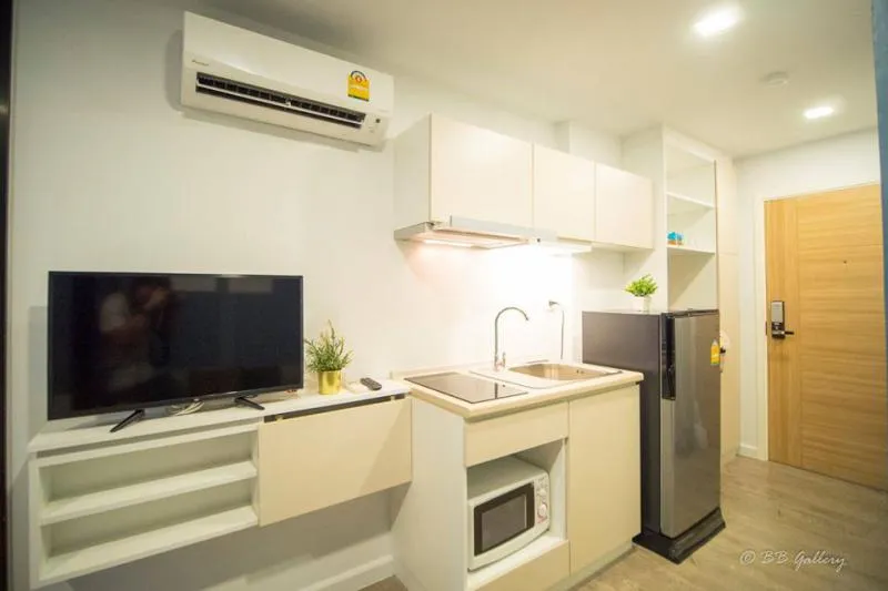 ขาย คอนโด พอส สุขุมวิท 103 ห้องสวย ทำเลดี ใกล้ bts อุดมสุข พลาดแล้ว ต้องเสียใจ