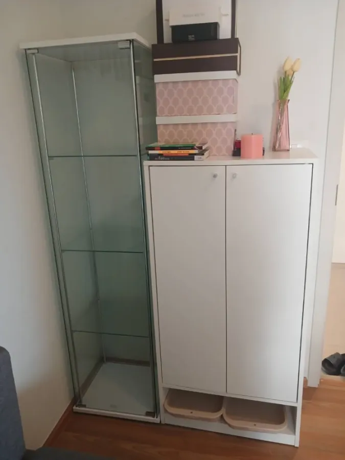 ให้เช่า!! For rent!! Condo Unio Sukhumvit 72, 2nd floor, Building C, Phase 1, beaut ชั้น 2 ตึก C เฟส 1 ห้องสวย เดินทางสะดวก พร้อมเข้าอยู่ ห้ามพลาด!!