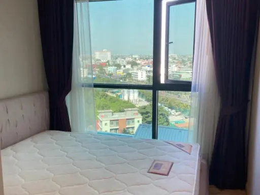 ให้เช่า บริกซ์ คอนโดมิเนียม ทำเลดี การเดินทางสะดวก ห้องพร้อมอยู่ ห้ามพลาด images