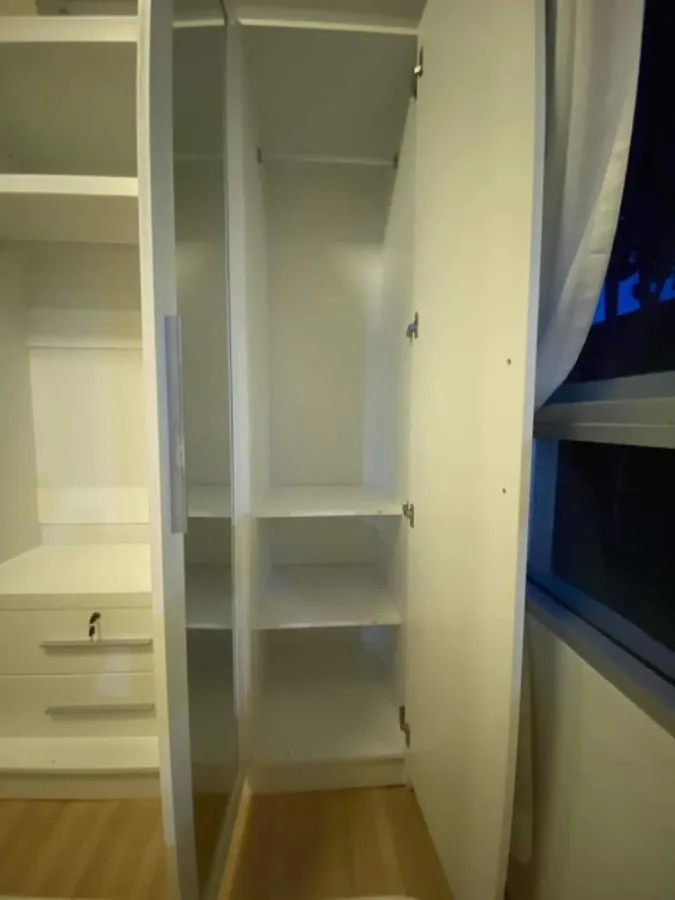 For sale or rent, Plum Samakkhi Condo, complete amenities, ready to move in. Book now, you'll regret it if you miss it.