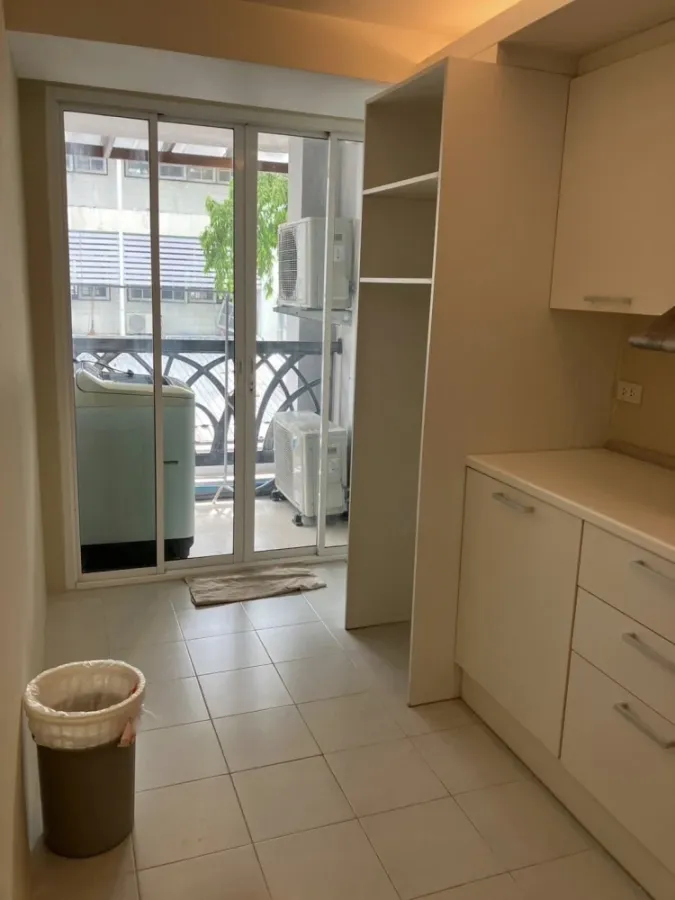 Condo for sale, Le Champs, ready to move in, fully furnished, reserve now!