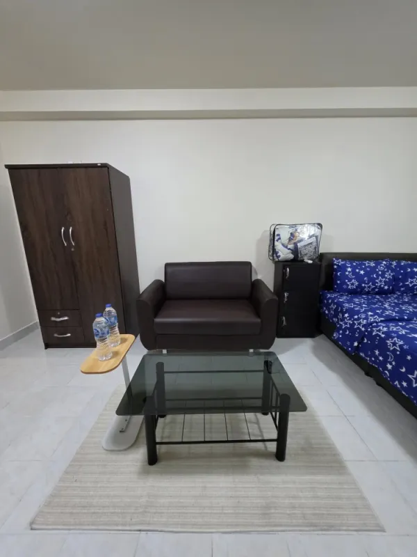 ให้เช่า Supalai City Home Ratchada ห้องพร้อมอยู่ เฟอร์พร้อม ราคาสบายกระเป๋า จองเลย