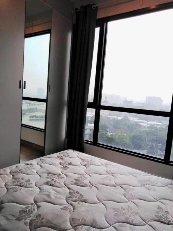 ปล่อยเช่า Premio Vetro เกษตร ห้องสวย แต่งสวย ถูกใจใช่เลย